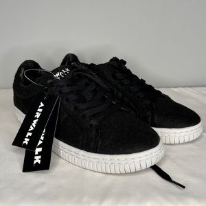 AIRWALK Skate Sneakers/Skater Shoes Size 9